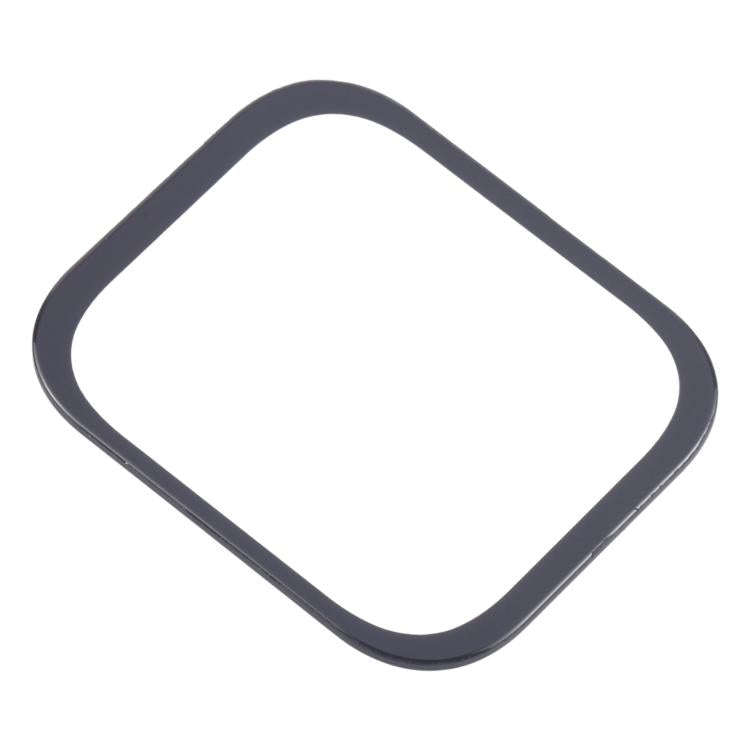 For Huawei Watch Fit 4 Original Front Screen Outer Glass Lens, For Huawei Watch Fit 4(Original)