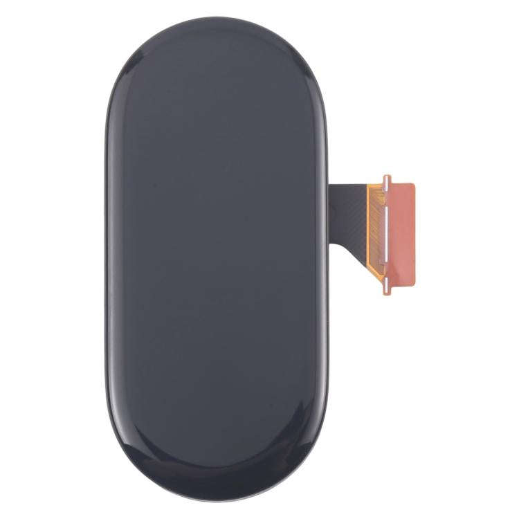 For Xiaomi Band 10 Original LCD Screen with Digitizer Full Assembly, For Xiaomi Band 10(Original)
