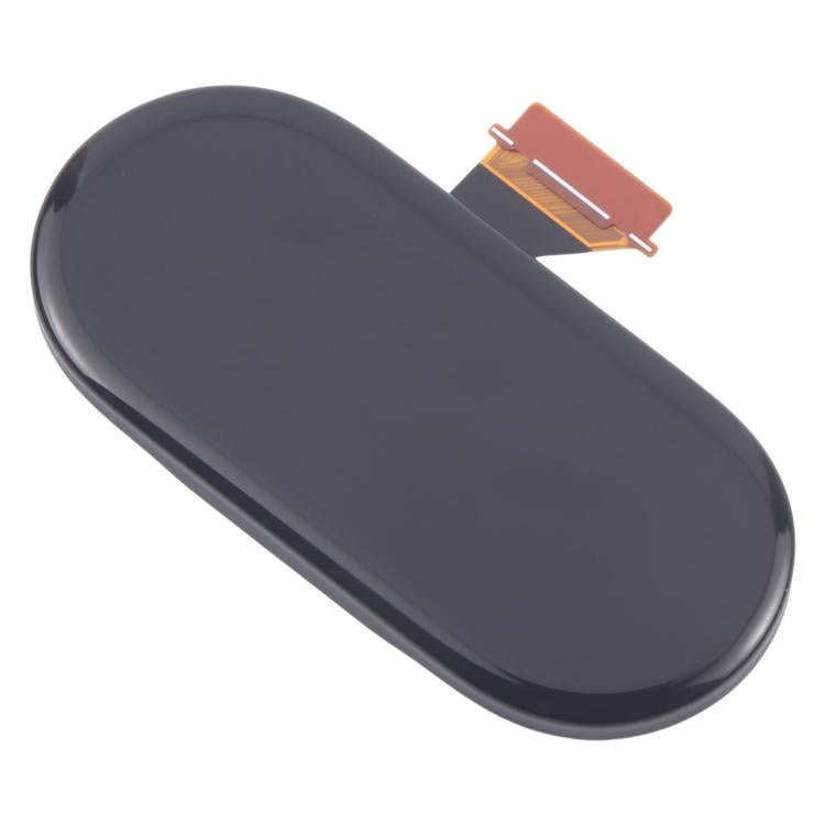 For Xiaomi Band 10 Original LCD Screen with Digitizer Full Assembly, For Xiaomi Band 10(Original)