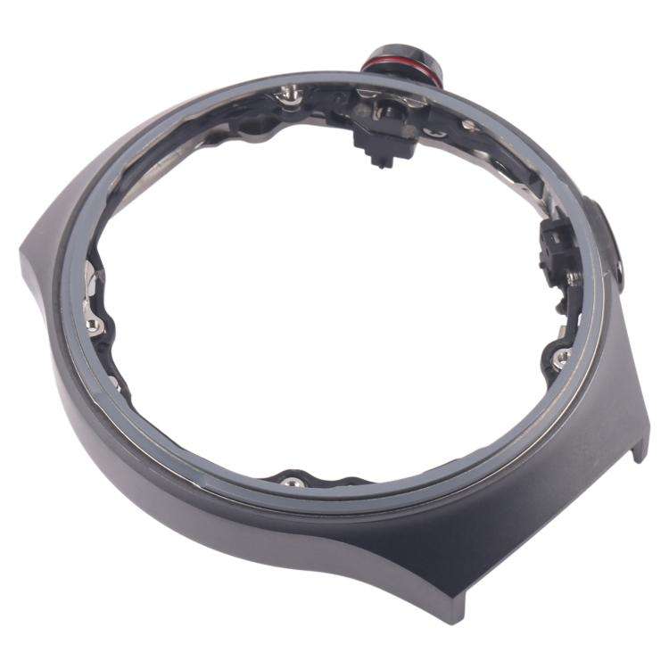 For Huawei Watch 4 Pro Space Edition Original LCD Screen Frame Bezel Plate, For Huawei Watch 4 Pr...
