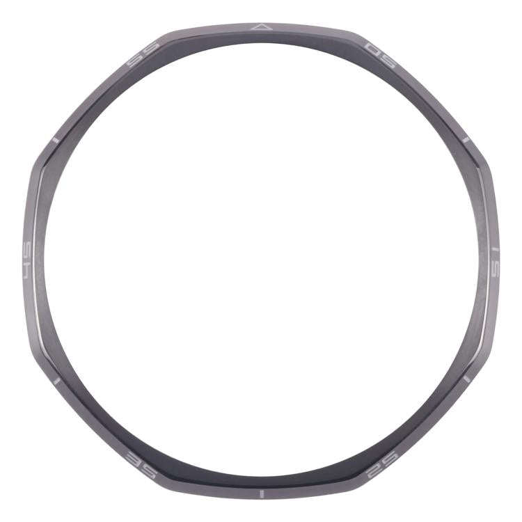 For Huawei Watch GT 6 Pro Original Time Scale Dial, For Huawei Watch GT 6 Pro(Original)