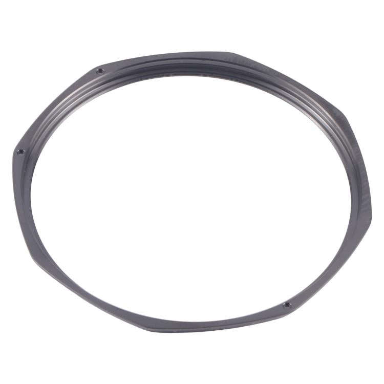 For Huawei Watch GT 6 Pro Original Time Scale Dial, For Huawei Watch GT 6 Pro(Original)