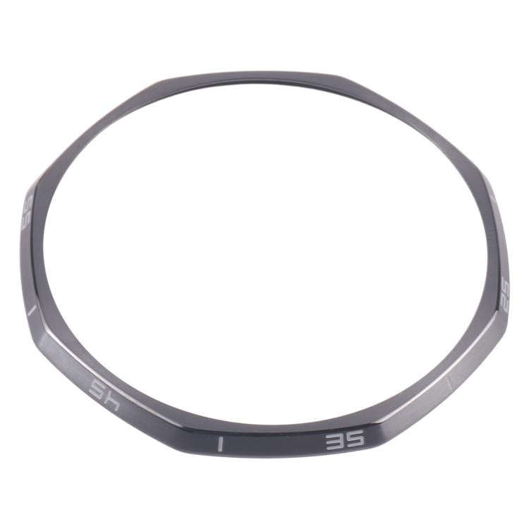 For Huawei Watch GT 6 Pro Original Time Scale Dial, For Huawei Watch GT 6 Pro(Original)