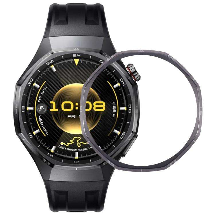 For Huawei Watch GT 6 Pro Original Time Scale Dial, For Huawei Watch GT 6 Pro(Original)