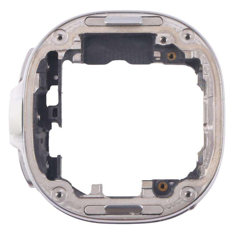 For Samsung Galaxy Watch8 Classic 46mm SM-L500/L505 Original LCD Screen Frame Bezel Plate, For Sa...