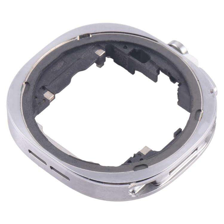 For Samsung Galaxy Watch8 Classic 46mm SM-L500/L505 Original LCD Screen Frame Bezel Plate, For Sa...
