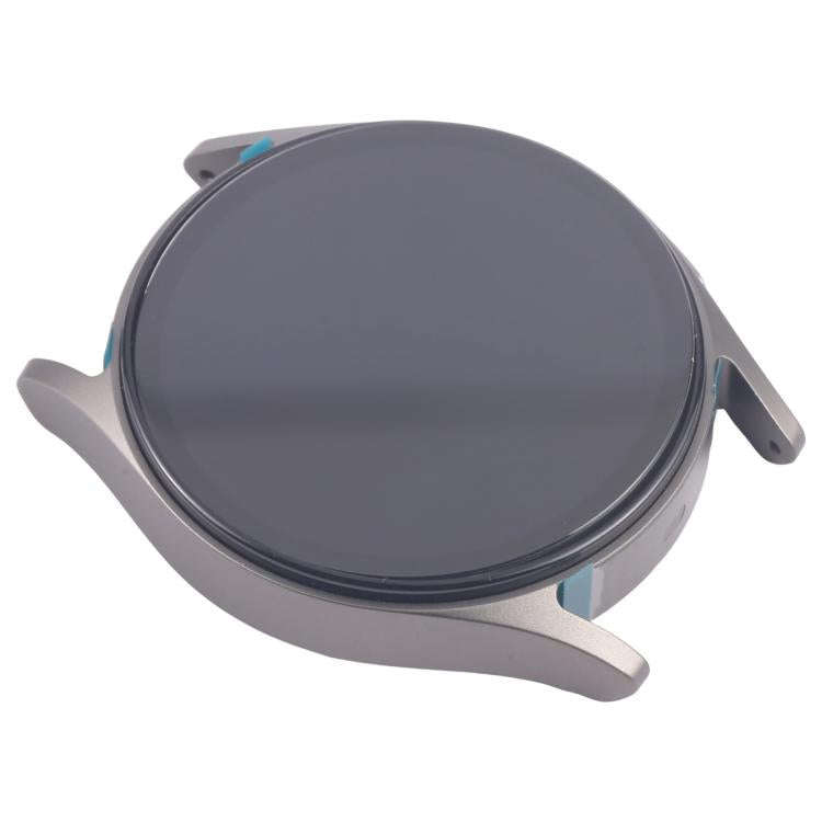 For Samsung Galaxy Watch7 40mm SM-L300/L305 Original LCD Screen Digitizer Full Assembly with Fram...
