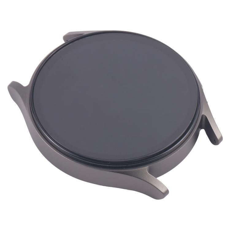 For Samsung Galaxy Watch7 44mm SM-L310/L315 Original LCD Screen Digitizer Full Assembly with Fram...