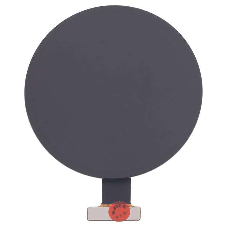 For Samsung Galaxy Watch7 44mm SM-L310/L315 Original LCD Screen with Digitizer Full Assembly, For...