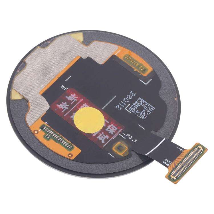 For Samsung Galaxy Watch7 44mm SM-L310/L315 Original LCD Screen with Digitizer Full Assembly, For...