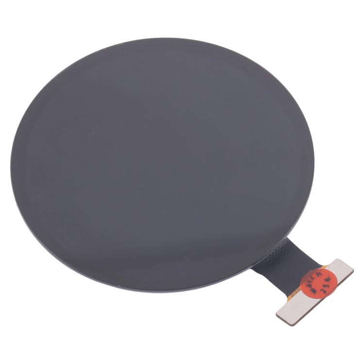For Samsung Galaxy Watch7 44mm SM-L310/L315 Original LCD Screen with Digitizer Full Assembly, For...