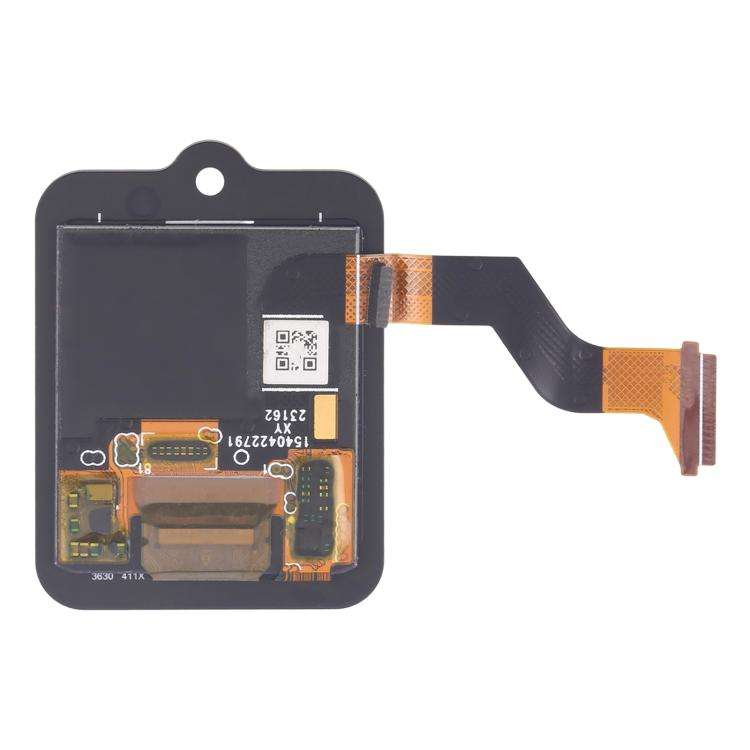 For Huawei Watch Kids 4 Pro Original LCD Screen with Digitizer Full Assembly, For Huawei Watch Ki...