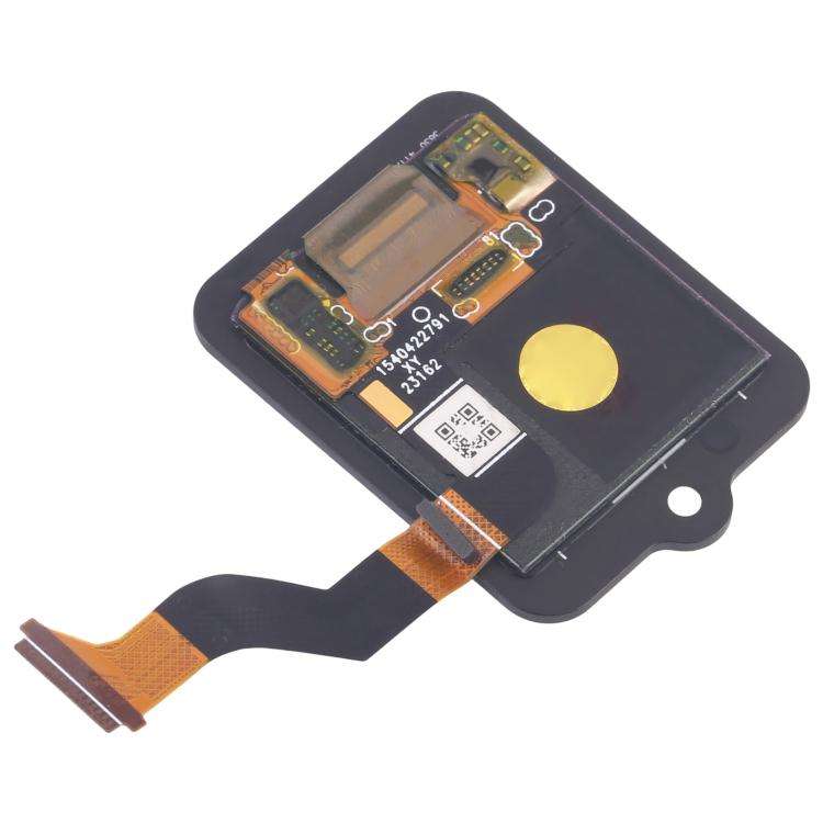 For Huawei Watch Kids 4 Pro Original LCD Screen with Digitizer Full Assembly, For Huawei Watch Ki...