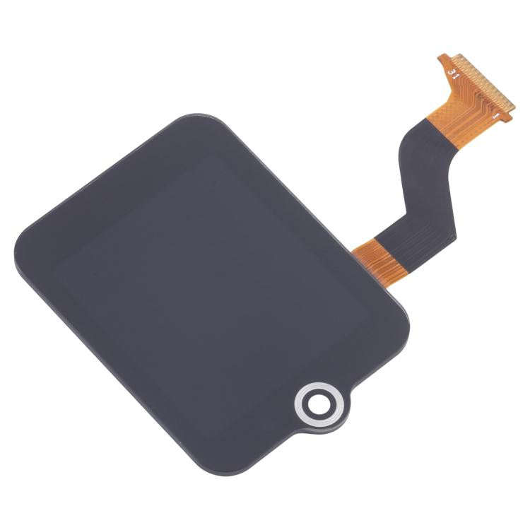 For Huawei Watch Kids 4 Pro Original LCD Screen with Digitizer Full Assembly, For Huawei Watch Ki...