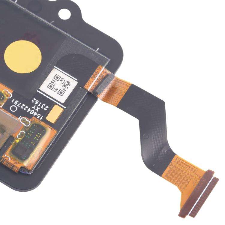For Huawei Watch Kids 4 Pro Original LCD Screen with Digitizer Full Assembly, For Huawei Watch Ki...