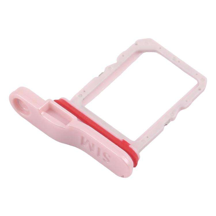 For Huawei Watch Kids 4 Pro Original ﻿SIM Card Tray, SIM Card Tray