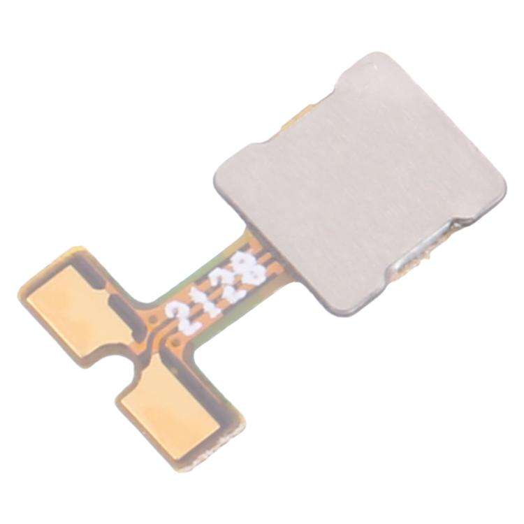 For Huawei Watch Kids 4 Pro Original Power Button Flex Cable, For Huawei Watch Kids 4 Pro(Original)