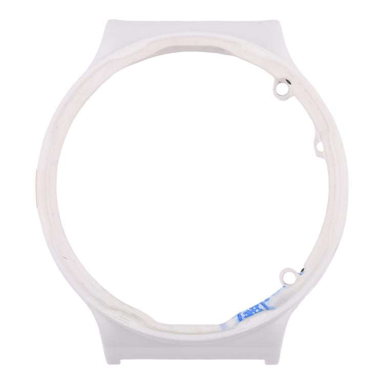 For Huawei Watch GT 3 Pro 43mm Original LCD Screen Frame Bezel Plate, For Huawei Watch GT 3 Pro 4...