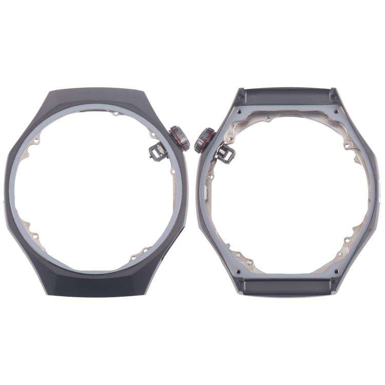 For Huawei Watch GT 6 Pro 46mm Original LCD Screen Frame Bezel Plate, For Huawei Watch GT 6 Pro 4...