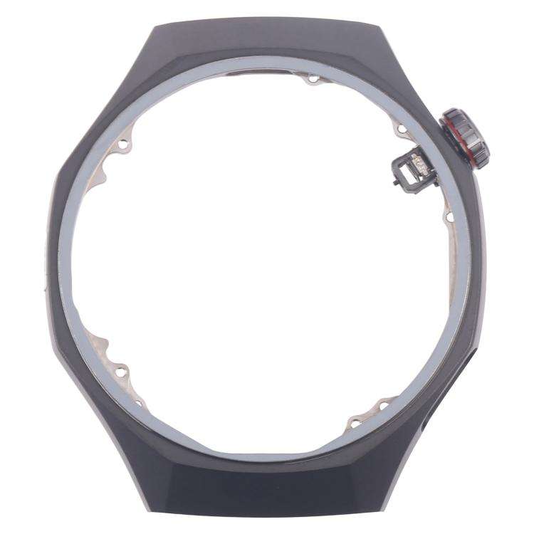 For Huawei Watch GT 6 Pro 46mm Original LCD Screen Frame Bezel Plate, For Huawei Watch GT 6 Pro 4...