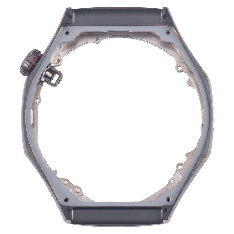 For Huawei Watch GT 6 Pro 46mm Original LCD Screen Frame Bezel Plate, For Huawei Watch GT 6 Pro 4...