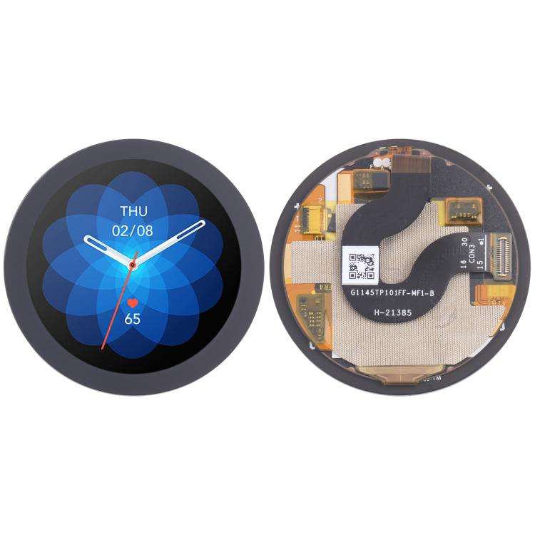 For Amazfit GTR 3 Pro Limited Edition Original LCD Screen with Digitizer Full Assembly, For Amazf...