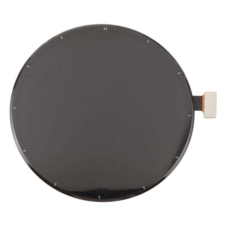 For Huawei Watch 5 46mm Original LCD Screen with Digitizer Full Assembly, For Huawei Watch 5 46mm...