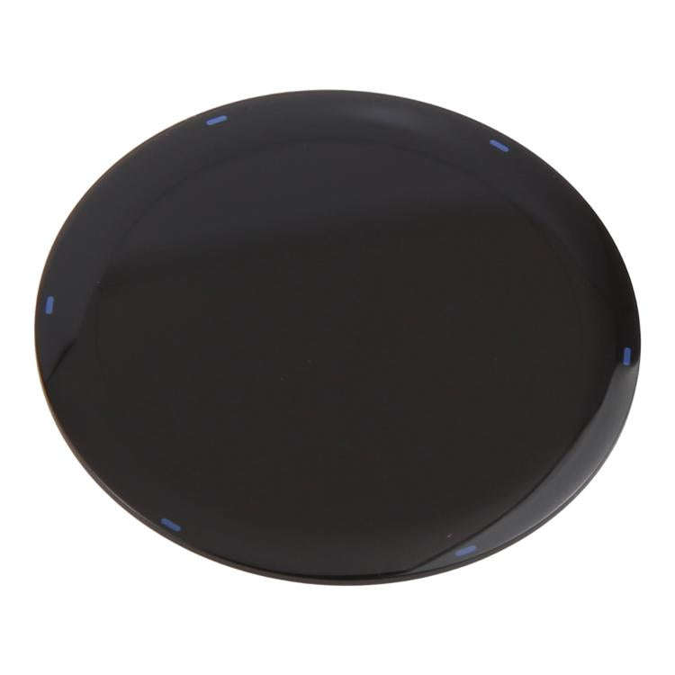 For Garmin Active 5 Original LCD Screen with Digitizer Full Assembly, For Garmin Active 5(Origina...