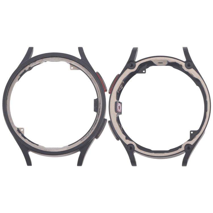 For Samsung Galaxy Watch5 Pro 45mm SM-R920/R925 Original LCD Screen Frame Bezel Plate with Side B...