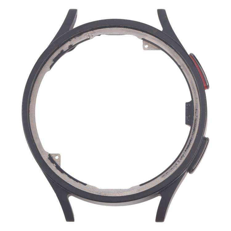 For Samsung Galaxy Watch5 Pro 45mm SM-R920/R925 Original LCD Screen Frame Bezel Plate with Side B...