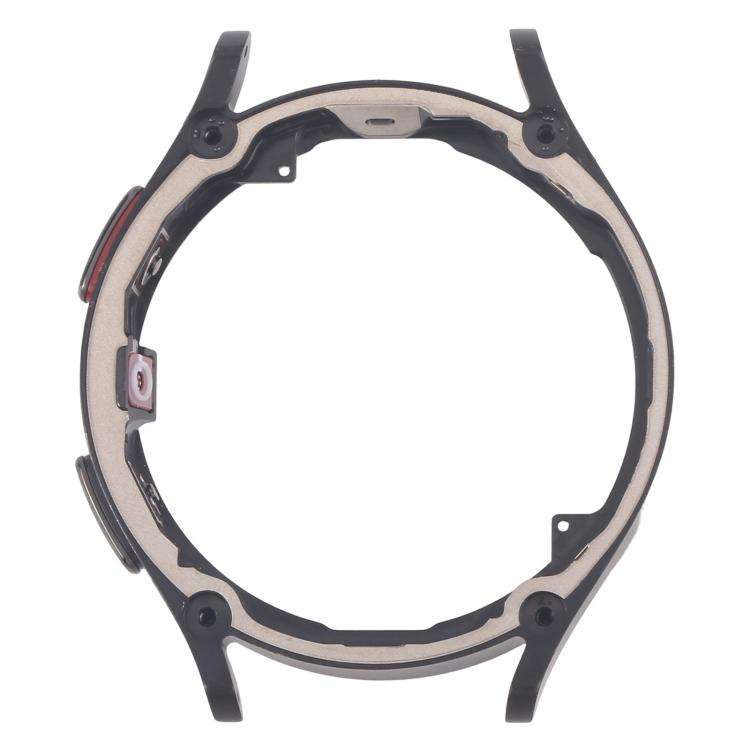 For Samsung Galaxy Watch5 Pro 45mm SM-R920/R925 Original LCD Screen Frame Bezel Plate with Side B...