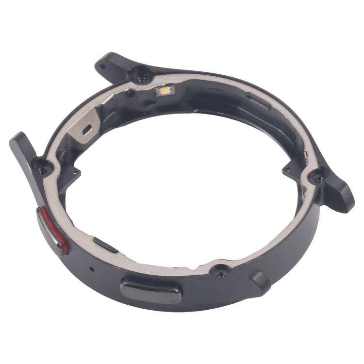 For Samsung Galaxy Watch5 Pro 45mm SM-R920/R925 Original LCD Screen Frame Bezel Plate with Side B...