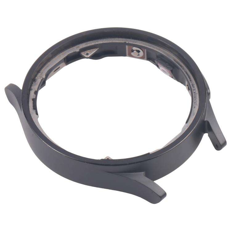 For Samsung Galaxy Watch5 Pro 45mm SM-R920/R925 Original LCD Screen Frame Bezel Plate with Side B...