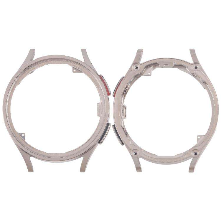 For Samsung Galaxy Watch5 Pro 45mm SM-R920/R925 Original LCD Screen Frame Bezel Plate with Side B...