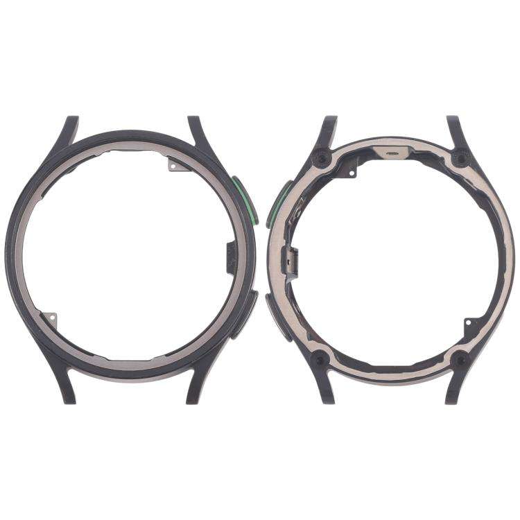 For Samsung Galaxy Watch5 Pro 45mm SM-R920/R925 Golf Version Original LCD Screen Frame Bezel Plat...