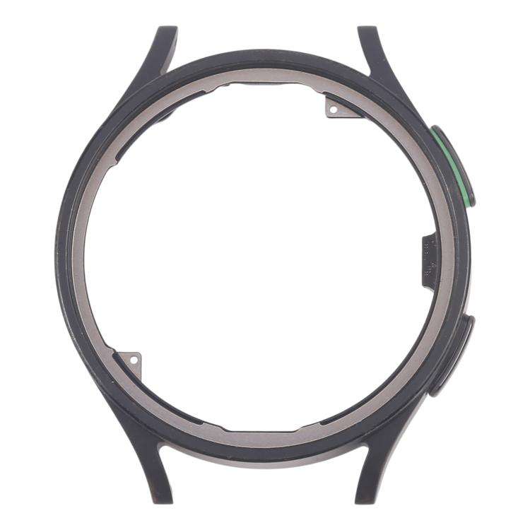 For Samsung Galaxy Watch5 Pro 45mm SM-R920/R925 Golf Version Original LCD Screen Frame Bezel Plat...