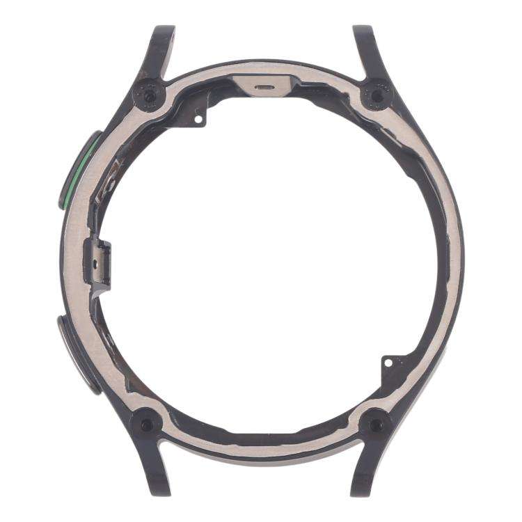 For Samsung Galaxy Watch5 Pro 45mm SM-R920/R925 Golf Version Original LCD Screen Frame Bezel Plat...