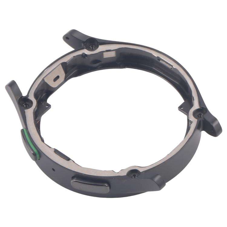 For Samsung Galaxy Watch5 Pro 45mm SM-R920/R925 Golf Version Original LCD Screen Frame Bezel Plat...