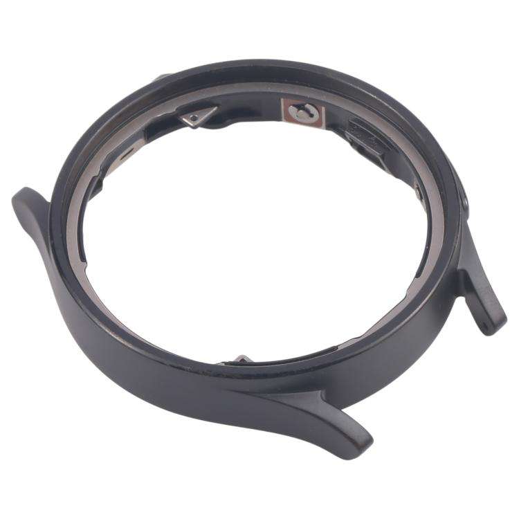 For Samsung Galaxy Watch5 Pro 45mm SM-R920/R925 Golf Version Original LCD Screen Frame Bezel Plat...
