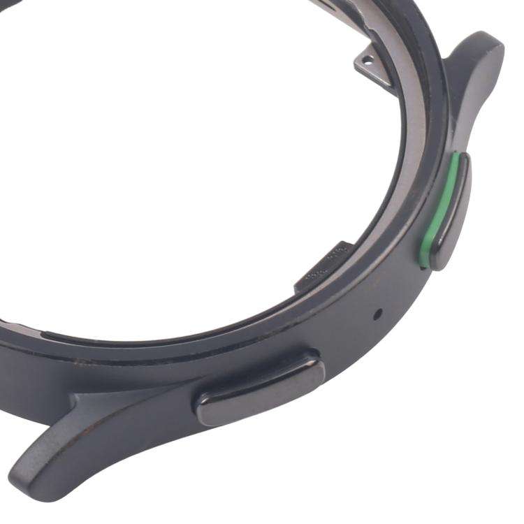 For Samsung Galaxy Watch5 Pro 45mm SM-R920/R925 Golf Version Original LCD Screen Frame Bezel Plat...