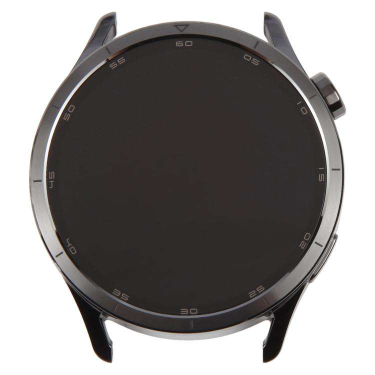 For Xiaomi Watch S5 Original LCD Screen with Frame, For Xiaomi Watch S5(Original)