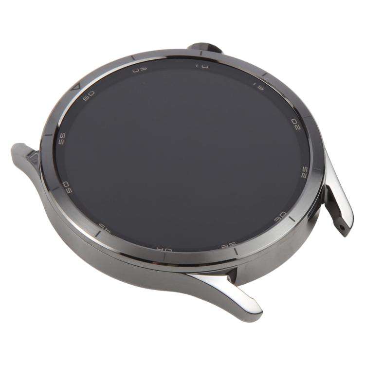 For Xiaomi Watch S5 Original LCD Screen with Frame, For Xiaomi Watch S5(Original)