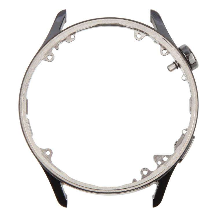 For Xiaomi Watch S5 Original LCD Screen Frame Bezel Plate, For Xiaomi Watch S5(Original)