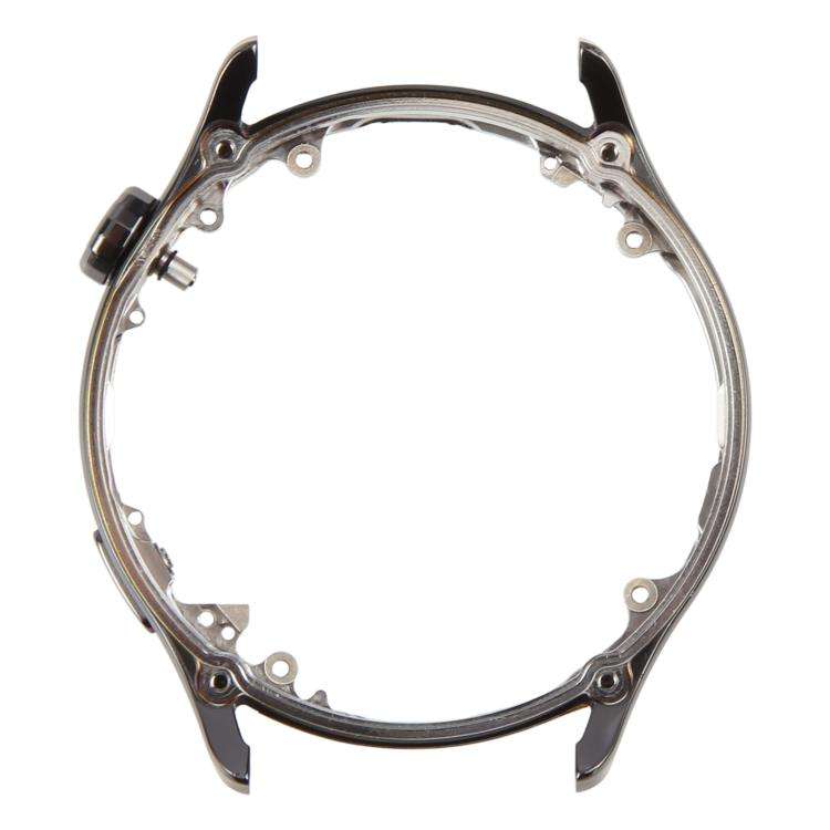 For Xiaomi Watch S5 Original LCD Screen Frame Bezel Plate, For Xiaomi Watch S5(Original)