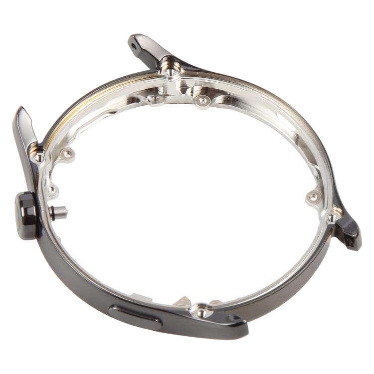 For Xiaomi Watch S5 Original LCD Screen Frame Bezel Plate, For Xiaomi Watch S5(Original)