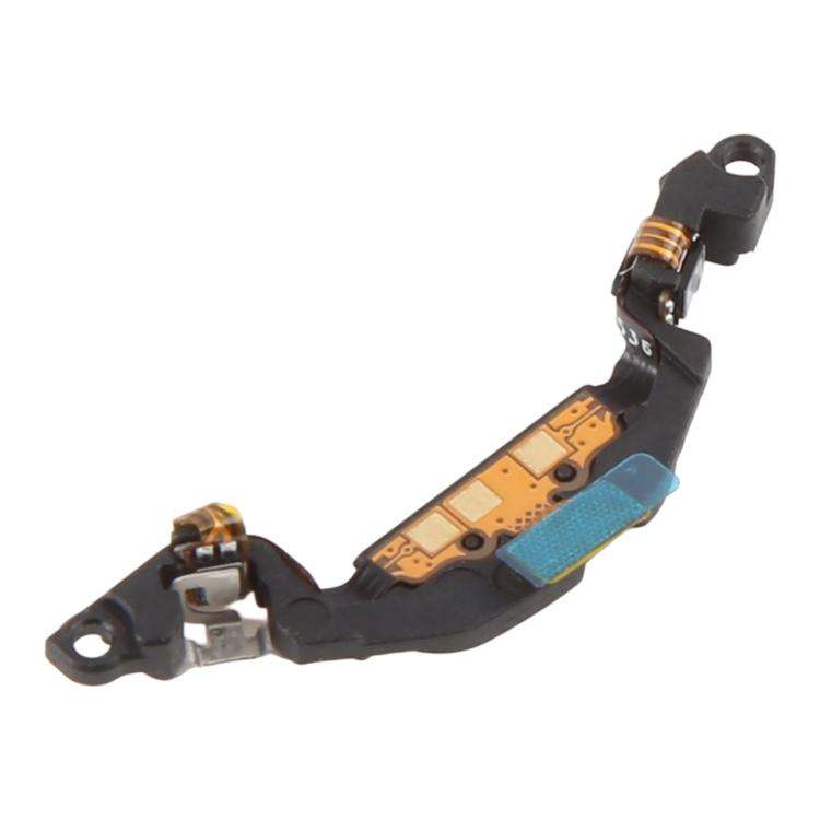 For Huawei Watch S5 Original Power Button Flex Cable with Bracket, For Xiaomi Watch S5(Original)