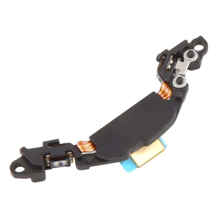 For Huawei Watch S5 Original Power Button Flex Cable with Bracket, For Xiaomi Watch S5(Original)