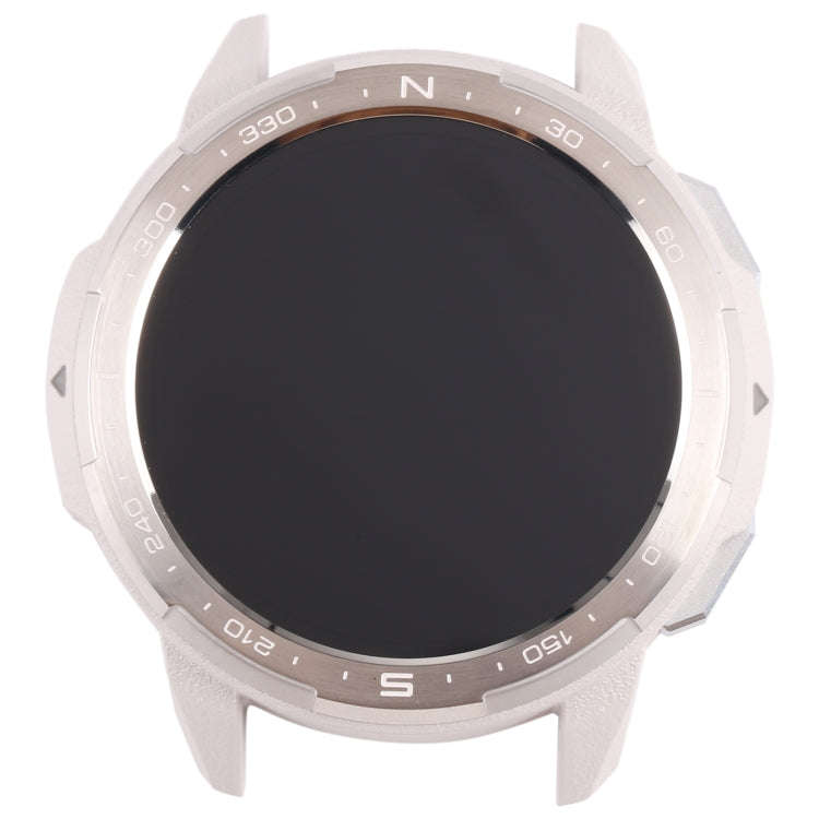 For Huawei Watch GS Pro Original LCD Screen and Digitizer Full Assembly With Frame, For Honor Wat...