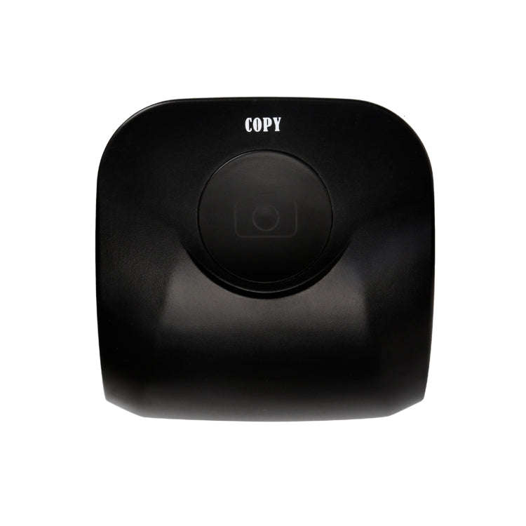TON168 8MP USB 2.0 Film Scanner