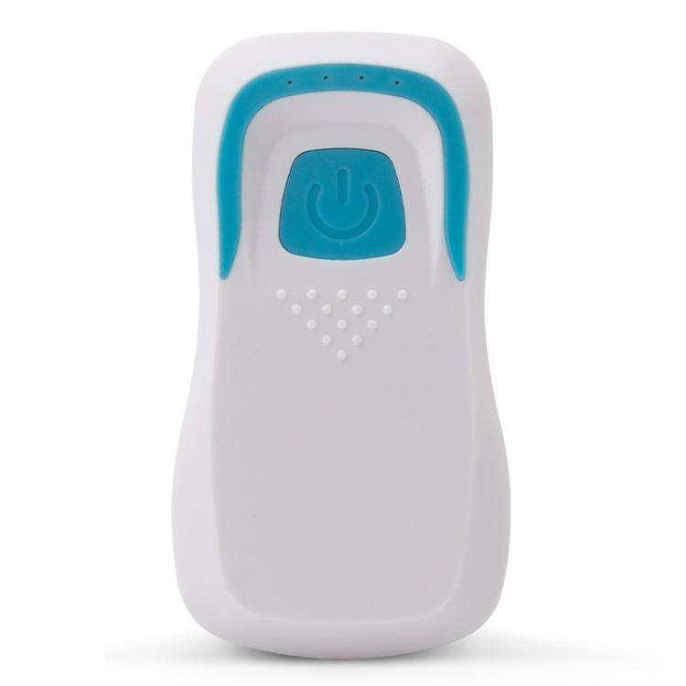 125KHz ID Card Reader Bluetooth RFID 1D/2D Code Scanning Access Control Key, 125KHz